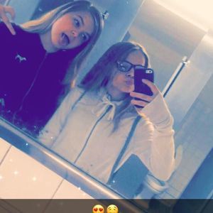 Meet your Posher, Destiny